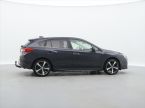 Subaru Impreza - fotka číslo 7