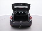 Subaru Impreza - fotka číslo 8