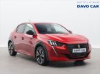 Peugeot 208 - fotka číslo 0