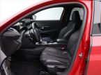 Peugeot 208 - fotka číslo 9