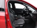 Peugeot 208 - fotka číslo 10