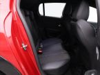 Peugeot 208 - fotka číslo 11