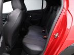 Peugeot 208 - fotka číslo 12