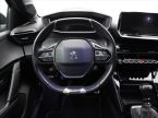 Peugeot 208 - fotka číslo 13