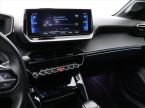 Peugeot 208 - fotka číslo 16
