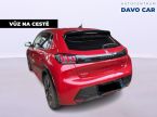 Peugeot 208 - fotka číslo 2