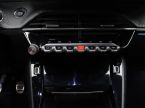 Peugeot 208 - fotka číslo 18