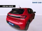 Peugeot 208 - fotka číslo 1