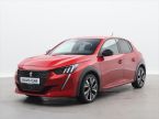 Peugeot 208 - fotka číslo 2