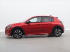 Peugeot 208 - fotka číslo 3