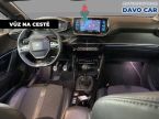 Peugeot 208 - fotka číslo 3