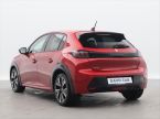 Peugeot 208 - fotka číslo 4