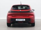 Peugeot 208 - fotka číslo 5