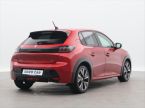 Peugeot 208 - fotka číslo 6