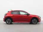 Peugeot 208 - fotka číslo 7