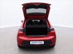 Peugeot 208 - fotka číslo 8