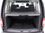 Volkswagen Caddy - fotka číslo 9