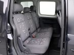 Volkswagen Caddy - fotka číslo 12
