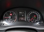 Volkswagen Caddy - fotka číslo 16