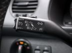 Volkswagen Caddy - fotka číslo 17