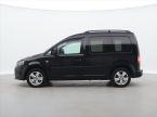 Volkswagen Caddy - fotka číslo 3