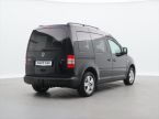 Volkswagen Caddy - fotka číslo 6