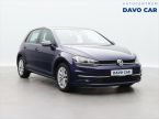 Volkswagen Golf - fotka číslo 0