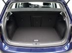 Volkswagen Golf - fotka číslo 9