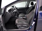 Volkswagen Golf - fotka číslo 10