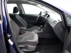 Volkswagen Golf - fotka číslo 11