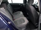 Volkswagen Golf - fotka číslo 12