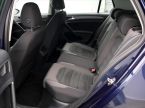 Volkswagen Golf - fotka číslo 13