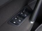 Volkswagen Golf - fotka číslo 14