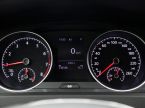 Volkswagen Golf - fotka číslo 16