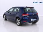 Volkswagen Golf - fotka číslo 1
