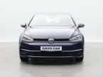 Volkswagen Golf - fotka číslo 1