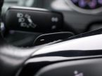 Volkswagen Golf - fotka číslo 17