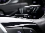 Volkswagen Golf - fotka číslo 18