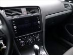 Volkswagen Golf - fotka číslo 21