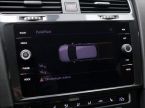 Volkswagen Golf - fotka číslo 23