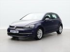 Volkswagen Golf - fotka číslo 2