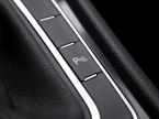 Volkswagen Golf - fotka číslo 26