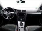 Volkswagen Golf - fotka číslo 28