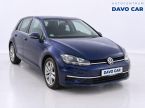 Volkswagen Golf - fotka číslo 3