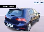 Volkswagen Golf - fotka číslo 4