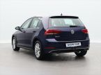 Volkswagen Golf - fotka číslo 4