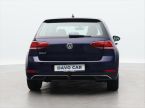 Volkswagen Golf - fotka číslo 5