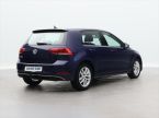 Volkswagen Golf - fotka číslo 6