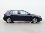 Volkswagen Golf - fotka číslo 7