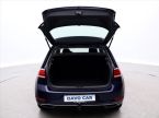 Volkswagen Golf - fotka číslo 8